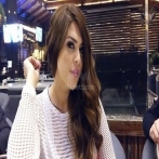 Naden saab sur yala.fm